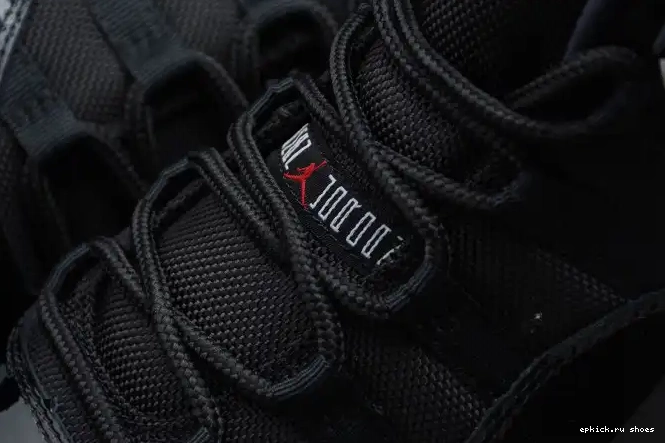Cheap Jordan (2012) 378037-010 11 Air Retro Bred 0602